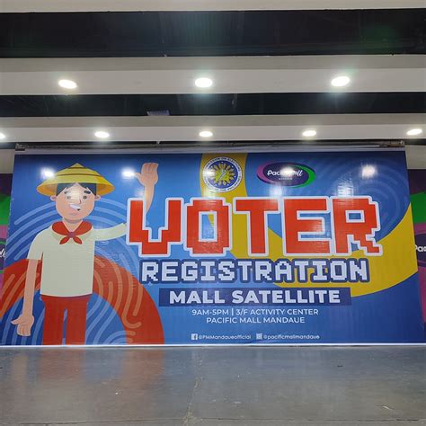 comelec mandaue photos